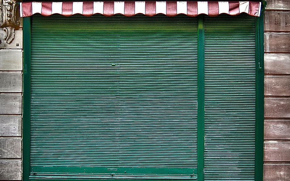  dépannage volet roulant Guyancourt