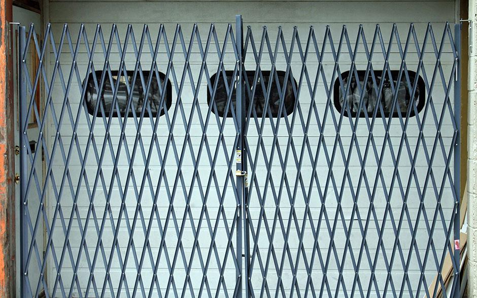  dépannage volet roulant Guyancourt